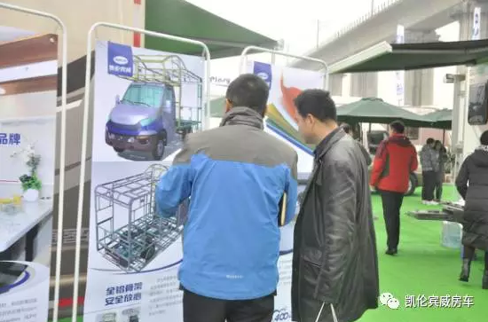 1490507163523052380.png QQ截图20170326134550.png