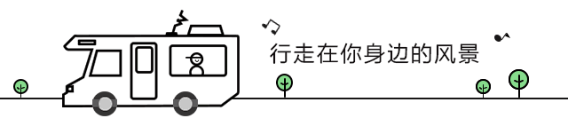 1495002545824037246.gif 1.gif